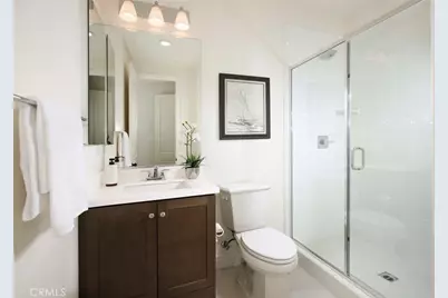 20523 Stella Place, Saugus, CA 91350 - Photo 13