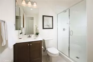 20523 Stella Pl, Saugus, CA 91350 - Photo 13