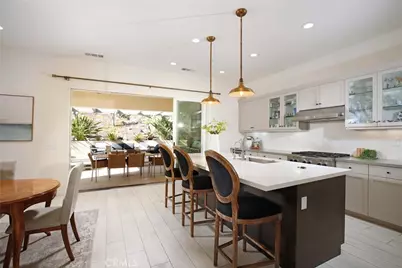 20523 Stella Place, Saugus, CA 91350 - Photo 9