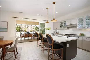 20523 Stella Pl, Saugus, CA 91350 - Photo 9