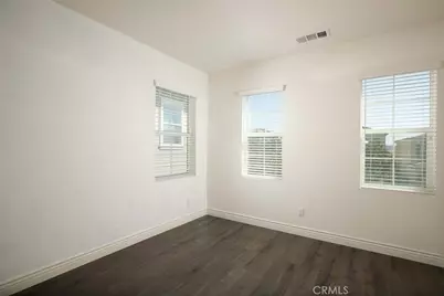 20523 Stella Place, Saugus, CA 91350 - Photo 21