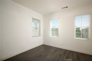 20523 Stella Pl, Saugus, CA 91350 - Photo 21