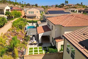 20523 Stella Pl, Saugus, CA 91350 - Photo 31