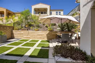 20523 Stella Pl, Saugus, CA 91350 - Photo 29
