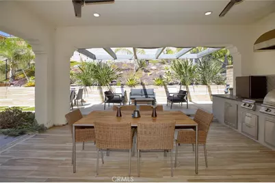 20523 Stella Place, Saugus, CA 91350 - Photo 25