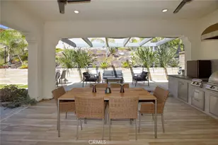 20523 Stella Pl, Saugus, CA 91350 - Photo 25