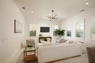 20523 Stella Pl, Saugus, CA 91350 - Photo 5