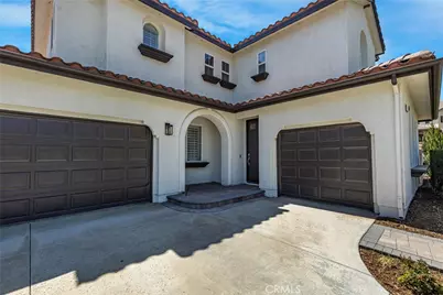 25628 Chase Avenue, Stevenson Ranch, CA 91381 - Photo 3