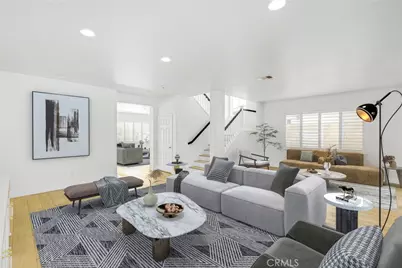 25628 Chase Avenue, Stevenson Ranch, CA 91381 - Photo 5
