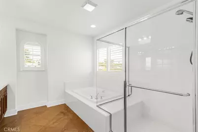 25628 Chase Avenue, Stevenson Ranch, CA 91381 - Photo 13