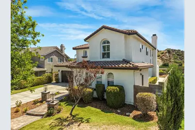 25628 Chase Avenue, Stevenson Ranch, CA 91381 - Photo 25