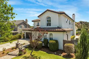 25628 Chase Ave, Stevenson Ranch, CA 91381 - Photo 25