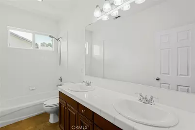 25628 Chase Avenue, Stevenson Ranch, CA 91381 - Photo 19