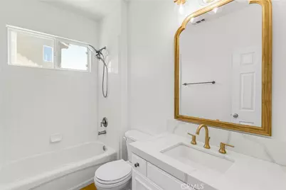 25628 Chase Avenue, Stevenson Ranch, CA 91381 - Photo 23