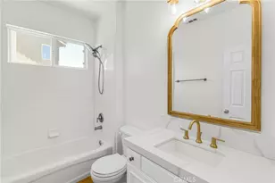 25628 Chase Ave, Stevenson Ranch, CA 91381 - Photo 23