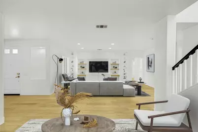 25628 Chase Avenue, Stevenson Ranch, CA 91381 - Photo 7