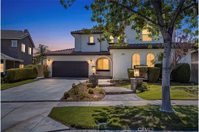 25628 Chase Avenue, Stevenson Ranch, CA 91381 - Photo 1