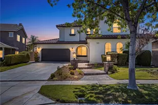 25628 Chase Ave, Stevenson Ranch, CA 91381 - Photo 1