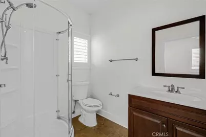 25628 Chase Avenue, Stevenson Ranch, CA 91381 - Photo 17