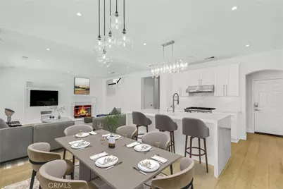 25628 Chase Avenue, Stevenson Ranch, CA 91381 - Photo 9