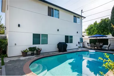 6943 Goodland Avenue, North Hollywood, CA 91605 - Photo 25