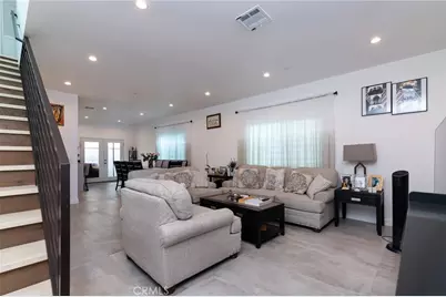 6943 Goodland Avenue, North Hollywood, CA 91605 - Photo 5