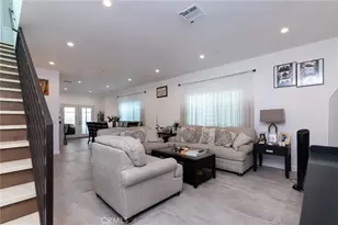 6943 Goodland Ave, North Hollywood, CA 91605 - Photo 5