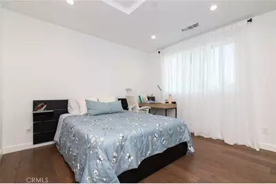 6943 Goodland Avenue, North Hollywood, CA 91605 - Photo 21
