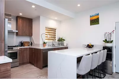 6943 Goodland Avenue, North Hollywood, CA 91605 - Photo 11