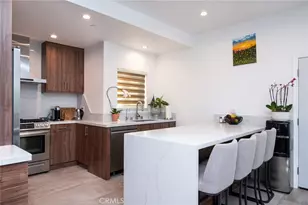 6943 Goodland Ave, North Hollywood, CA 91605 - Photo 11