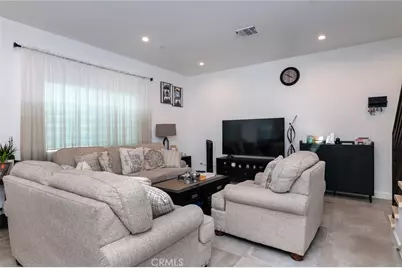 6943 Goodland Avenue, North Hollywood, CA 91605 - Photo 7