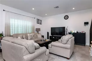 6943 Goodland Ave, North Hollywood, CA 91605 - Photo 7