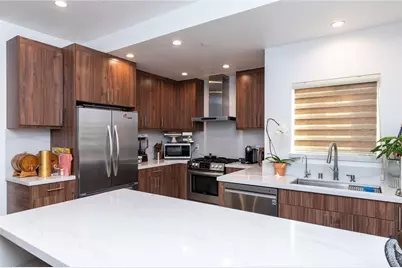 6943 Goodland Avenue, North Hollywood, CA 91605 - Photo 13