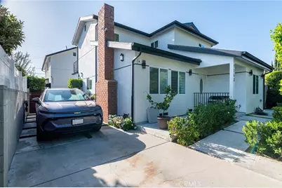 6943 Goodland Avenue, North Hollywood, CA 91605 - Photo 29