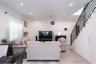 6943 Goodland Avenue, North Hollywood, CA 91605 - Photo 15