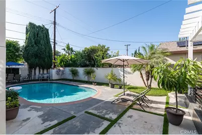 6943 Goodland Avenue, North Hollywood, CA 91605 - Photo 27