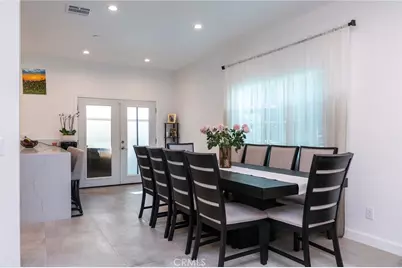 6943 Goodland Avenue, North Hollywood, CA 91605 - Photo 9