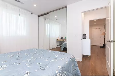 6943 Goodland Avenue, North Hollywood, CA 91605 - Photo 23