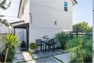 6943 Goodland Avenue, North Hollywood, CA 91605 - Photo 3