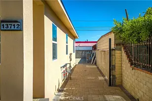 13712 Community, Panorama City, CA 91402 - Photo 9