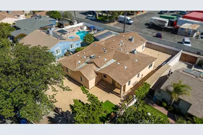 13712 Community, Panorama City, CA 91402 - Photo 17