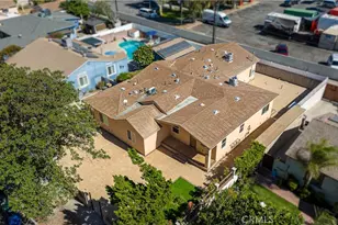 13712 Community, Panorama City, CA 91402 - Photo 17