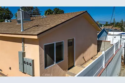 13712 Community, Panorama City, CA 91402 - Photo 11