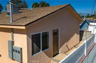 13712 Community, Panorama City, CA 91402 - Photo 11