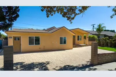 13712 Community, Panorama City, CA 91402 - Photo 1