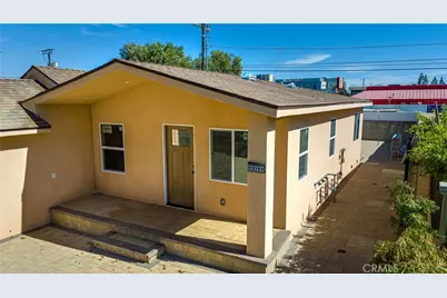 13712 Community, Panorama City, CA 91402 - Photo 5