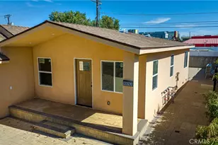 13712 Community, Panorama City, CA 91402 - Photo 5