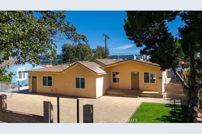 13712 Community, Panorama City, CA 91402 - Photo 7