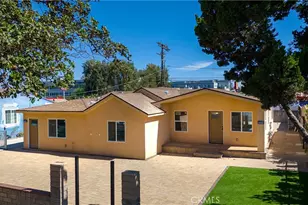 13712 Community, Panorama City, CA 91402 - Photo 7