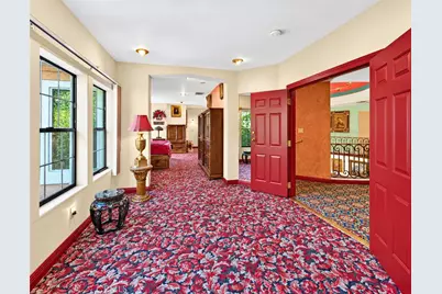 13436 Bradley, Los Angeles, CA 91342 - Photo 33